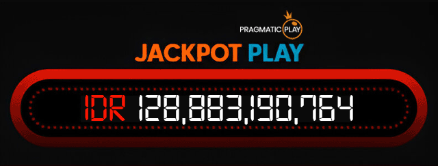 Jackpot Mobile Cincau88