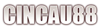 CINCAU88